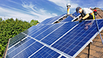 Pourquoi faire confiance à Photovoltaïque Solaire pour vos installations photovoltaïques à Le Deluge ?